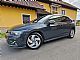Volkswagen&nbsp;Golf&nbsp;<small><strong>1.4 TSI GTE</strong></small>