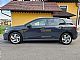 Volkswagen&nbsp;Golf&nbsp;<small><strong>1.4 TSI GTE</strong></small>