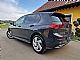 Volkswagen&nbsp;Golf&nbsp;<small><strong>1.4 TSI GTE</strong></small>