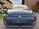 Volkswagen&nbsp;Golf&nbsp;<small><strong>1.4 TSI GTE</strong></small>