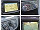 Opel&nbsp;Zafira&nbsp;<small><strong>1.6 CDTI Business - 7 SEDE�EV</strong></small>