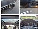 Opel&nbsp;Zafira&nbsp;<small><strong>1.6 CDTI Business - 7 SEDE�EV</strong></small>