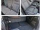 Opel&nbsp;Zafira&nbsp;<small><strong>1.6 CDTI Business - 7 SEDE�EV</strong></small>