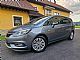 Opel&nbsp;Zafira&nbsp;<small><strong>1.6 CDTI Business - 7 SEDE�EV</strong></small>