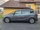 Opel&nbsp;Zafira&nbsp;<small><strong>1.6 CDTI Business - 7 SEDE�EV</strong></small>