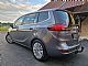 Opel&nbsp;Zafira&nbsp;<small><strong>1.6 CDTI Business - 7 SEDE�EV</strong></small>