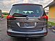 Opel&nbsp;Zafira&nbsp;<small><strong>1.6 CDTI Business - 7 SEDE�EV</strong></small>