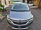 Opel&nbsp;Zafira&nbsp;<small><strong>1.6 CDTI Business - 7 SEDE�EV</strong></small>