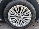 Opel&nbsp;Zafira&nbsp;<small><strong>1.6 CDTI Business - 7 SEDE�EV</strong></small>