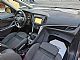 Opel&nbsp;Zafira&nbsp;<small><strong>1.6 CDTI Business - 7 SEDE�EV</strong></small>