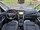 Opel&nbsp;Zafira&nbsp;<small><strong>1.6 CDTI Business - 7 SEDE�EV</strong></small>