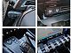 Peugeot&nbsp;508&nbsp;<small><strong>2.0 BLUEHDI 160 ALLURE EAT8 AUTO</strong></small>