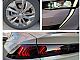 Peugeot&nbsp;508&nbsp;<small><strong>2.0 BLUEHDI 160 ALLURE EAT8 AUTO</strong></small>