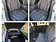 Peugeot&nbsp;508&nbsp;<small><strong>2.0 BLUEHDI 160 ALLURE EAT8 AUTO</strong></small>