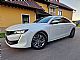 Peugeot&nbsp;508&nbsp;<small><strong>2.0 BLUEHDI 160 ALLURE EAT8 AUTO</strong></small>