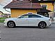 Peugeot&nbsp;508&nbsp;<small><strong>2.0 BLUEHDI 160 ALLURE EAT8 AUTO</strong></small>