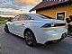 Peugeot&nbsp;508&nbsp;<small><strong>2.0 BLUEHDI 160 ALLURE EAT8 AUTO</strong></small>