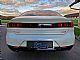 Peugeot&nbsp;508&nbsp;<small><strong>2.0 BLUEHDI 160 ALLURE EAT8 AUTO</strong></small>