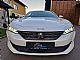 Peugeot&nbsp;508&nbsp;<small><strong>2.0 BLUEHDI 160 ALLURE EAT8 AUTO</strong></small>