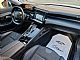 Peugeot&nbsp;508&nbsp;<small><strong>2.0 BLUEHDI 160 ALLURE EAT8 AUTO</strong></small>