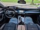 Peugeot&nbsp;508&nbsp;<small><strong>2.0 BLUEHDI 160 ALLURE EAT8 AUTO</strong></small>