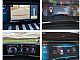 Peugeot&nbsp;508&nbsp;<small><strong>2.0 BLUEHDI 160 ALLURE EAT8 AUTO</strong></small>