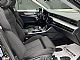 Audi&nbsp;A6 Avant&nbsp;<small><strong>40 TDI S�LINE�PANORAMA�ACC�LED�20COL�LEASING TUJCI</strong></small>
