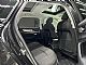 Audi&nbsp;A6 Avant&nbsp;<small><strong>40 TDI S�LINE�PANORAMA�ACC�LED�20COL�LEASING TUJCI</strong></small>