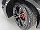 Audi&nbsp;A6 Avant&nbsp;<small><strong>40 TDI S�LINE�PANORAMA�ACC�LED�20COL�LEASING TUJCI</strong></small>
