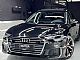 Audi&nbsp;A6 Avant&nbsp;<small><strong>40 TDI S�LINE�PANORAMA�ACC�LED�20COL�LEASING TUJCI</strong></small>