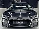 Audi&nbsp;A6 Avant&nbsp;<small><strong>40 TDI S�LINE�PANORAMA�ACC�LED�20COL�LEASING TUJCI</strong></small>