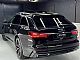 Audi&nbsp;A6 Avant&nbsp;<small><strong>40 TDI S�LINE�PANORAMA�ACC�LED�20COL�LEASING TUJCI</strong></small>