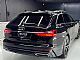 Audi&nbsp;A6 Avant&nbsp;<small><strong>40 TDI S�LINE�PANORAMA�ACC�LED�20COL�LEASING TUJCI</strong></small>