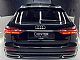 Audi&nbsp;A6 Avant&nbsp;<small><strong>40 TDI S�LINE�PANORAMA�ACC�LED�20COL�LEASING TUJCI</strong></small>