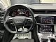 Audi&nbsp;A6 Avant&nbsp;<small><strong>40 TDI S�LINE�PANORAMA�ACC�LED�20COL�LEASING TUJCI</strong></small>