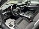 Audi&nbsp;A6 Avant&nbsp;<small><strong>40 TDI S�LINE�PANORAMA�ACC�LED�20COL�LEASING TUJCI</strong></small>