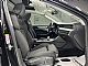 Audi&nbsp;A6 Avant&nbsp;<small><strong>40 TDI S�LINE�PANORAMA�ACC�LED�20COL�LEASING TUJCI</strong></small>