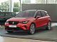 Seat Arona <small><strong>1.0 TSI Hola  -TAKOJ NA VOLJO</strong></small>