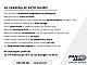 Kia&nbsp;Sportage&nbsp;<small><strong>1.7 CRDi  LX City. -NAVI-KAMERA-VL.KLJUKA-ODLI�EN</strong></small>