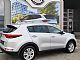 Kia&nbsp;Sportage&nbsp;<small><strong>1.7 CRDi  LX City. -NAVI-KAMERA-VL.KLJUKA-ODLI�EN</strong></small>