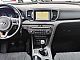 Kia&nbsp;Sportage&nbsp;<small><strong>1.7 CRDi  LX City. -NAVI-KAMERA-VL.KLJUKA-ODLI�EN</strong></small>