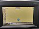 Kia&nbsp;Sportage&nbsp;<small><strong>1.7 CRDi  LX City. -NAVI-KAMERA-VL.KLJUKA-ODLI�EN</strong></small>