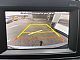 Kia&nbsp;Sportage&nbsp;<small><strong>1.7 CRDi  LX City. -NAVI-KAMERA-VL.KLJUKA-ODLI�EN</strong></small>