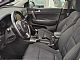 Kia&nbsp;Sportage&nbsp;<small><strong>1.7 CRDi  LX City. -NAVI-KAMERA-VL.KLJUKA-ODLI�EN</strong></small>