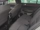 Kia&nbsp;Sportage&nbsp;<small><strong>1.7 CRDi  LX City. -NAVI-KAMERA-VL.KLJUKA-ODLI�EN</strong></small>