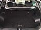Kia&nbsp;Sportage&nbsp;<small><strong>1.7 CRDi  LX City. -NAVI-KAMERA-VL.KLJUKA-ODLI�EN</strong></small>