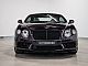 Bentley&nbsp;Continental&nbsp;<small><strong>GT V8 S</strong></small>