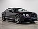 Bentley&nbsp;Continental&nbsp;<small><strong>GT V8 S</strong></small>
