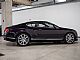 Bentley&nbsp;Continental&nbsp;<small><strong>GT V8 S</strong></small>