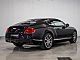 Bentley&nbsp;Continental&nbsp;<small><strong>GT V8 S</strong></small>